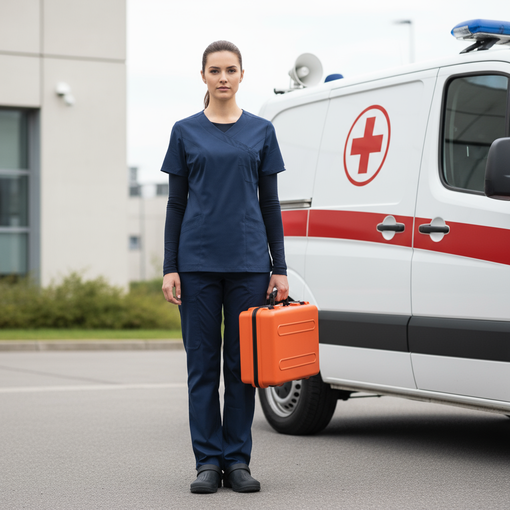 Срочный выезд и помощь на дому